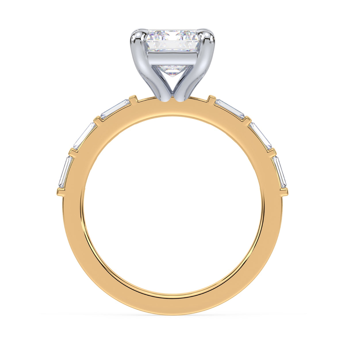 lm-preview|andie-baguette-accented-setting|tt-yellow|emerald
