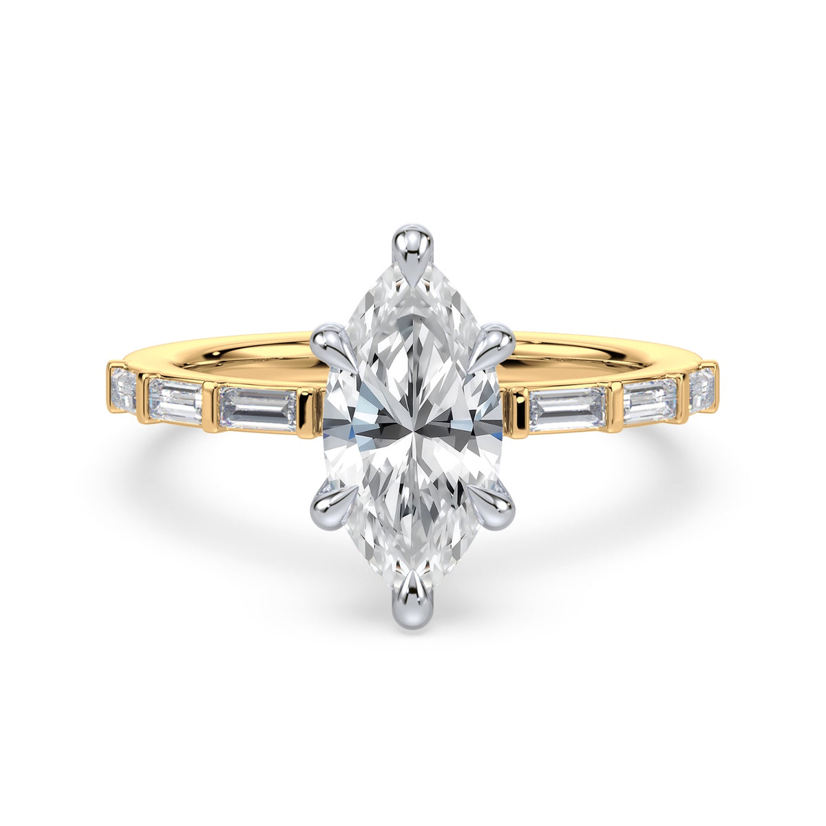 lm-preview|andie-baguette-accented-setting|tt-yellow|marquise