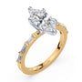 lm-preview|andie-baguette-accented-setting|tt-yellow|marquise