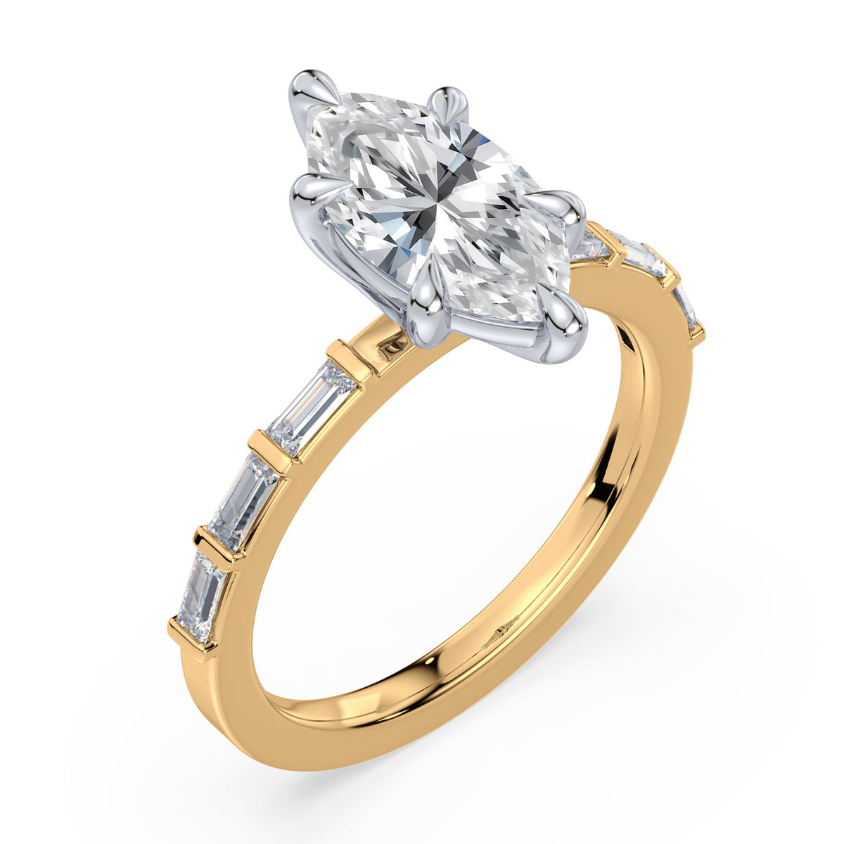 lm-preview|andie-baguette-accented-setting|tt-yellow|marquise