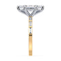 lm-preview|andie-baguette-accented-setting|tt-yellow|marquise