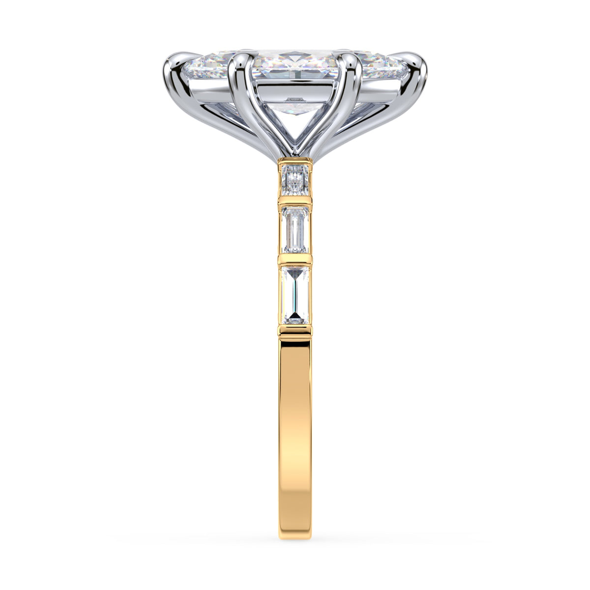 lm-preview|andie-baguette-accented-setting|tt-yellow|marquise