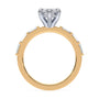 lm-preview|andie-baguette-accented-setting|tt-yellow|marquise