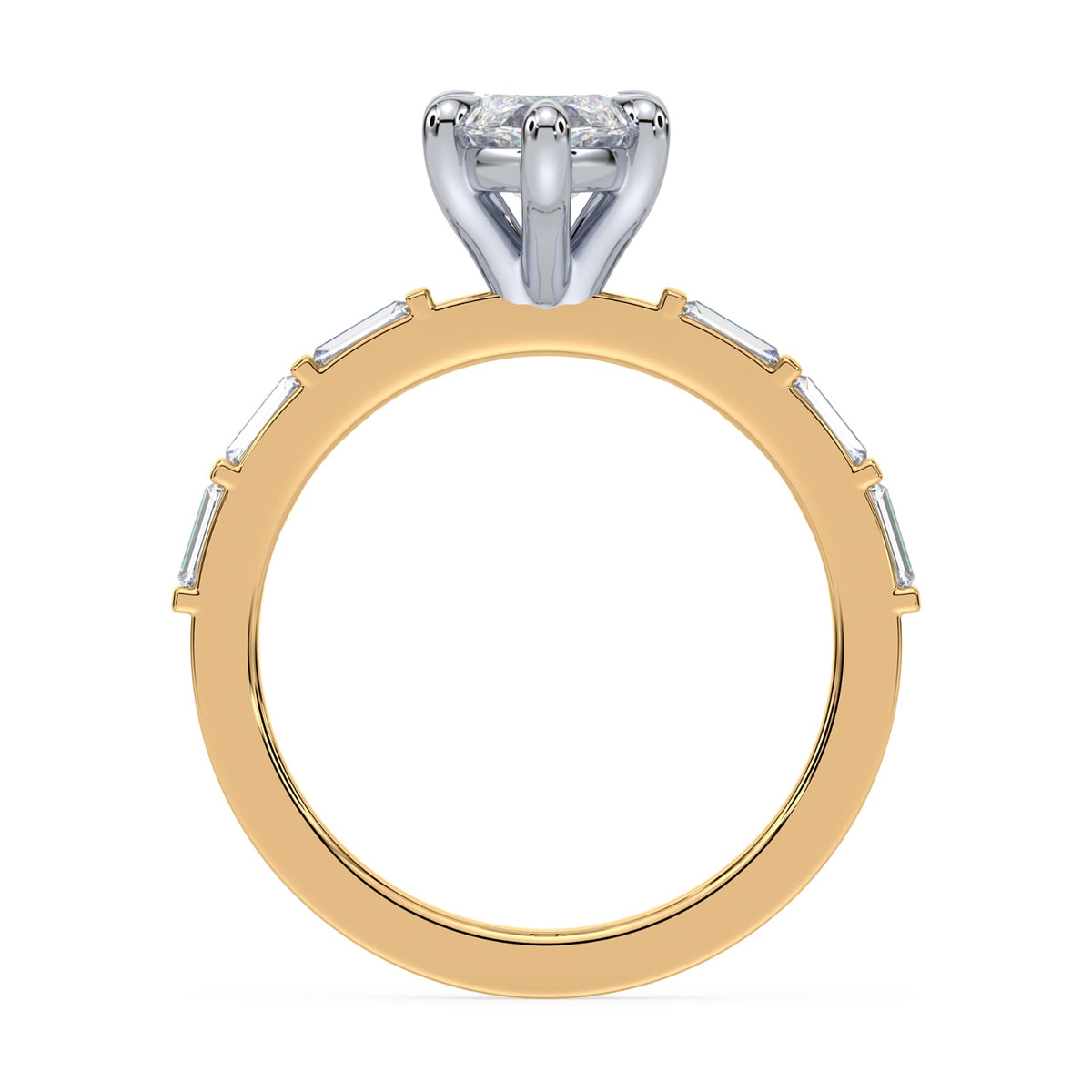 lm-preview|andie-baguette-accented-setting|tt-yellow|marquise