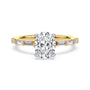 lm-preview|andie-baguette-accented-setting|tt-yellow|oval
