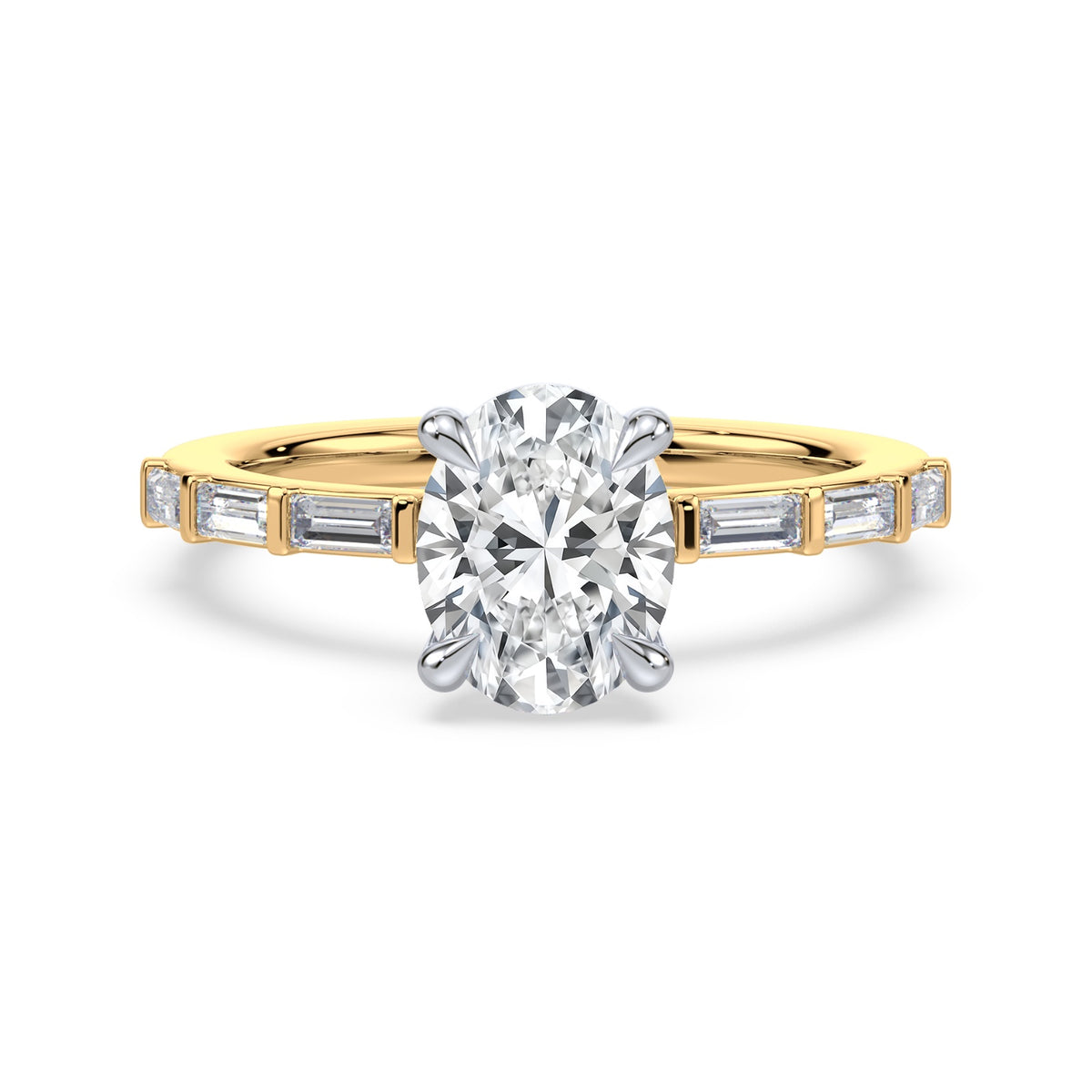 lm-preview|andie-baguette-accented-setting|tt-yellow|oval
