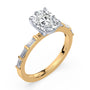 lm-preview|andie-baguette-accented-setting|tt-yellow|oval