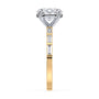 lm-preview|andie-baguette-accented-setting|tt-yellow|oval