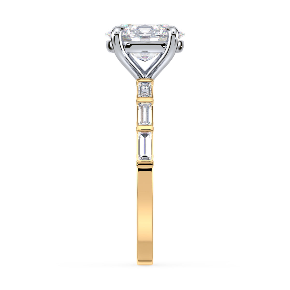 lm-preview|andie-baguette-accented-setting|tt-yellow|oval
