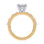 lm-preview|andie-baguette-accented-setting|tt-yellow|oval