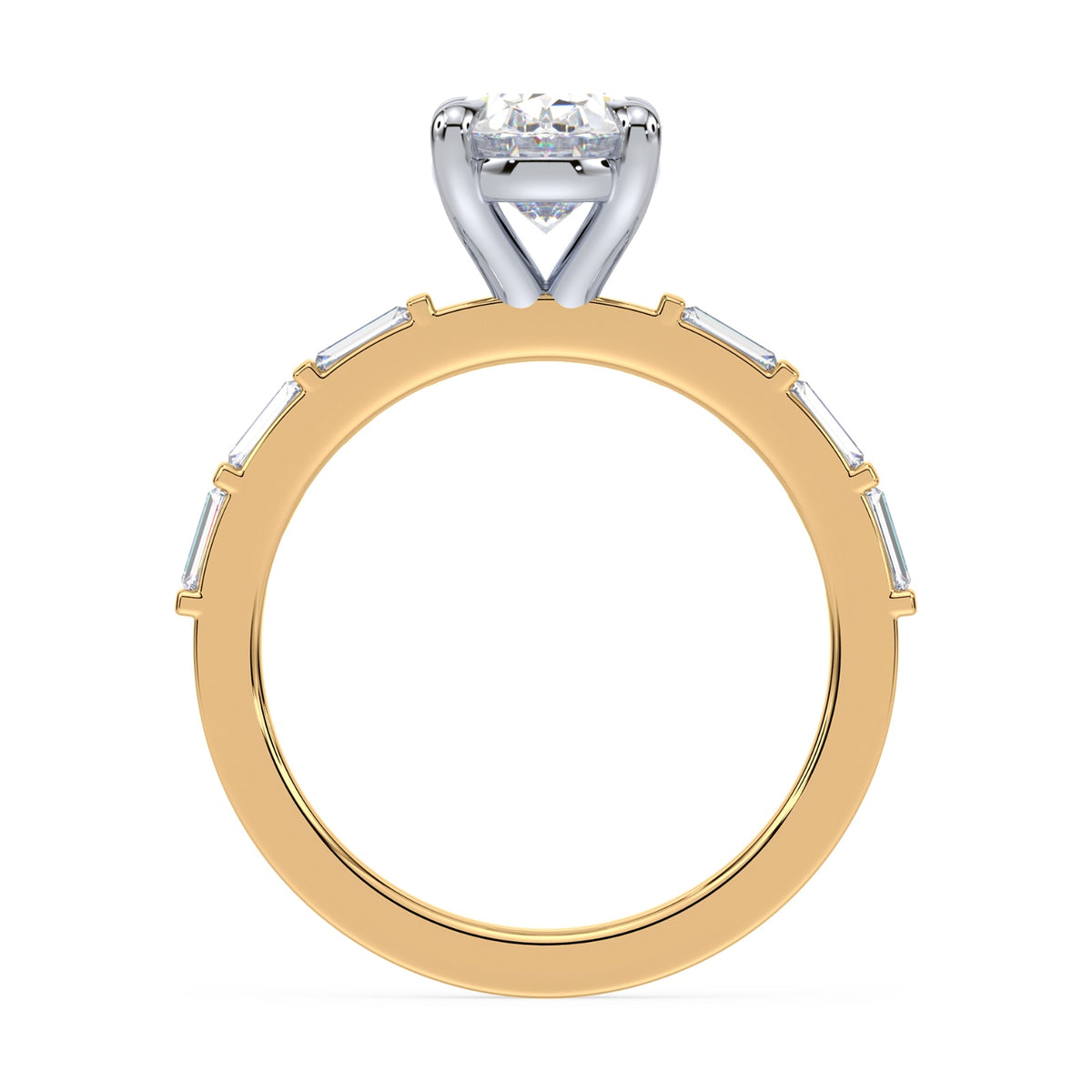 lm-preview|andie-baguette-accented-setting|tt-yellow|oval