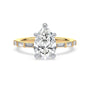 lm-preview|andie-baguette-accented-setting|tt-yellow|pear