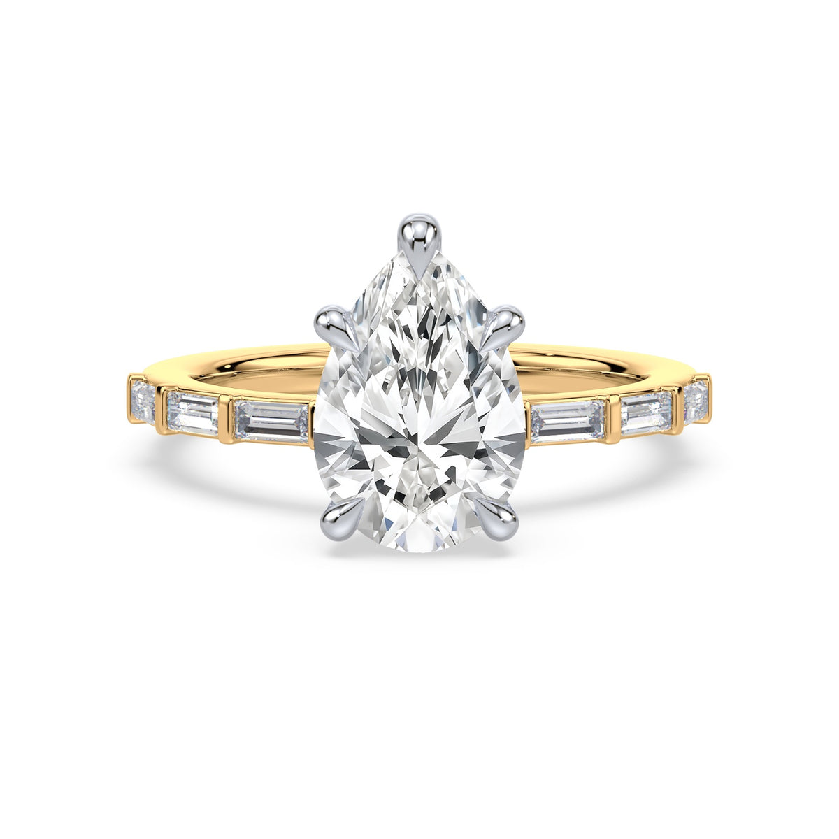 lm-preview|andie-baguette-accented-setting|tt-yellow|pear