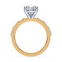 lm-preview|andie-baguette-accented-setting|tt-yellow|pear