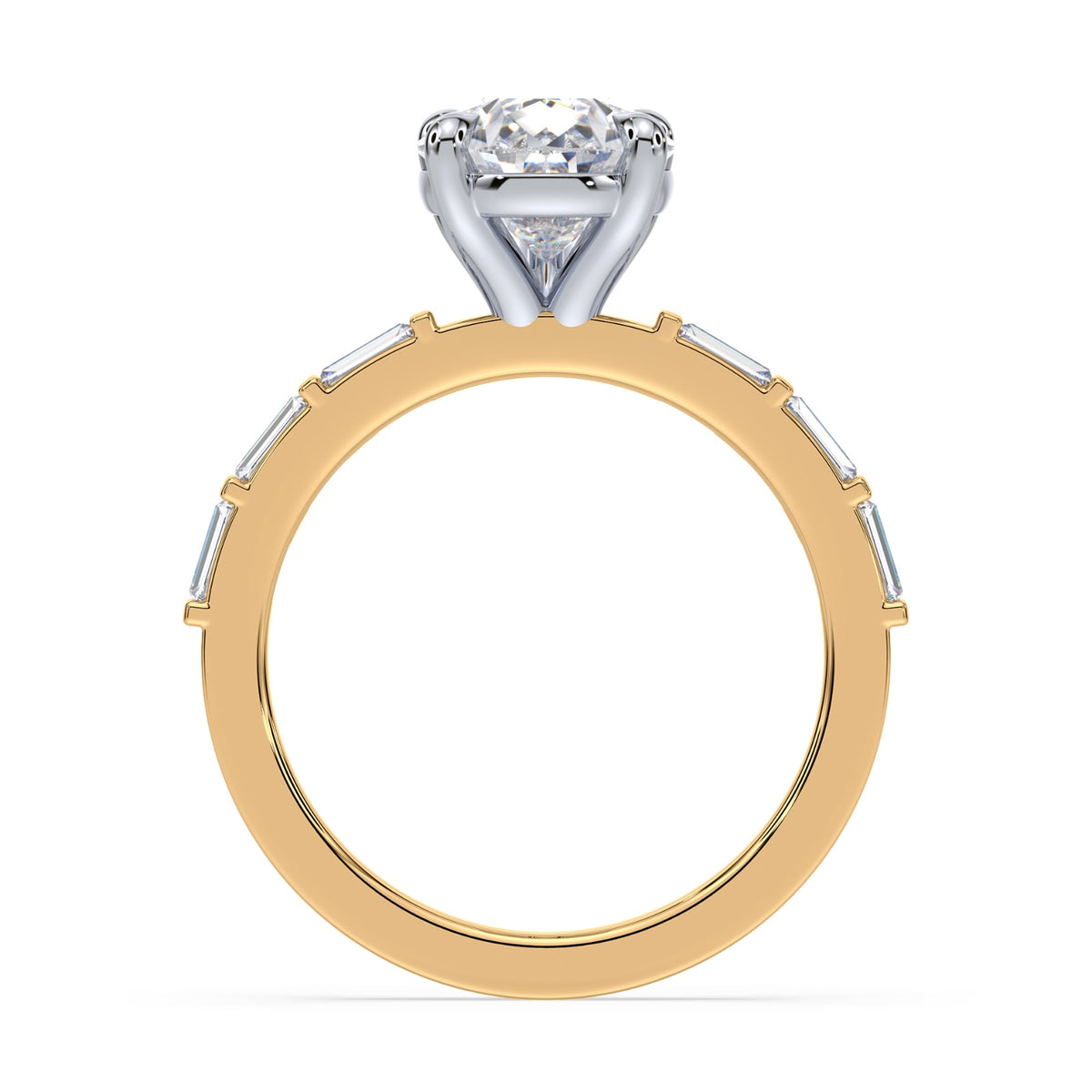 lm-preview|andie-baguette-accented-setting|tt-yellow|pear