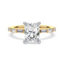 lm-preview|andie-baguette-accented-setting|tt-yellow|radiant