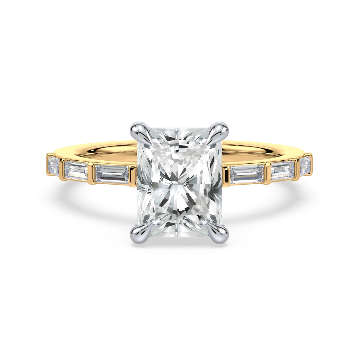 lm-preview|andie-baguette-accented-setting|tt-yellow|radiant