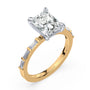 lm-preview|andie-baguette-accented-setting|tt-yellow|radiant