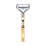 lm-preview|andie-baguette-accented-setting|tt-yellow|radiant
