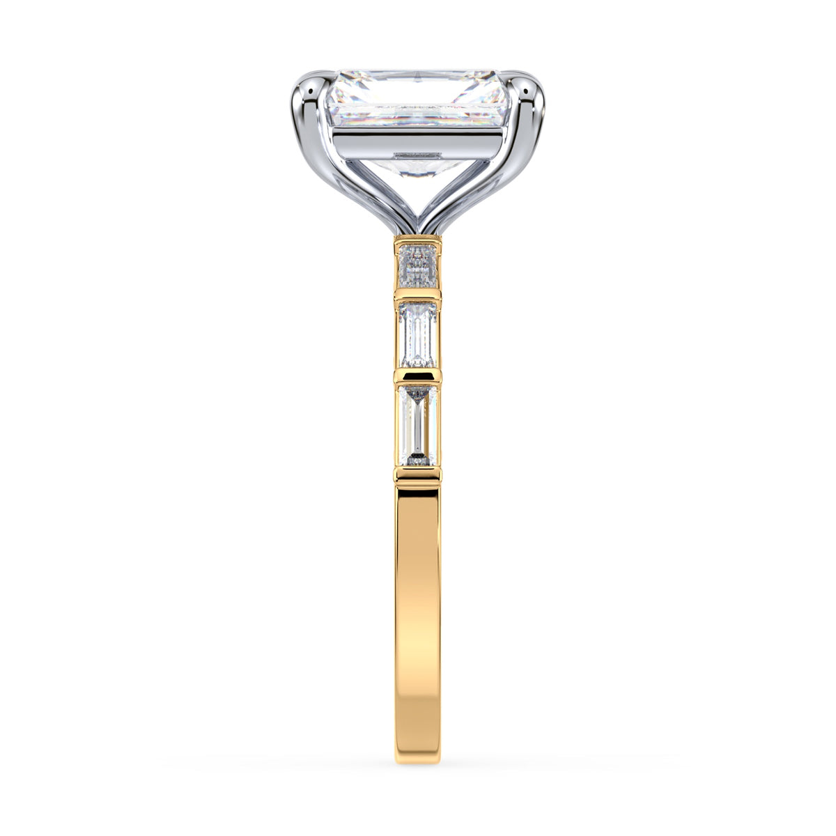 lm-preview|andie-baguette-accented-setting|tt-yellow|radiant