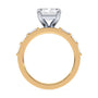 lm-preview|andie-baguette-accented-setting|tt-yellow|radiant