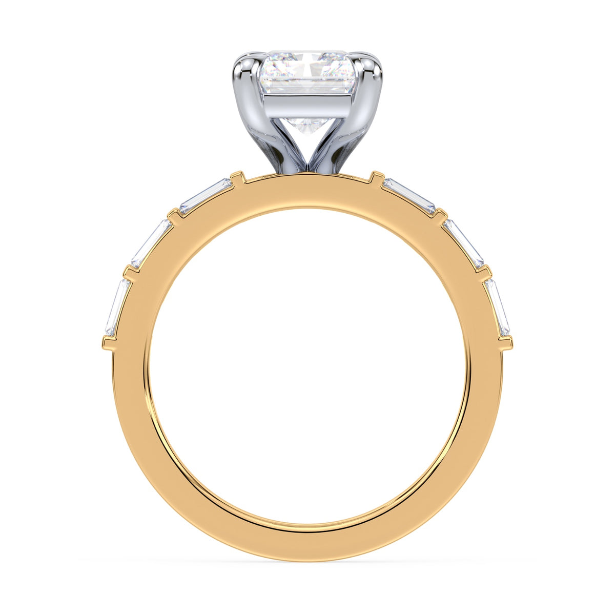 lm-preview|andie-baguette-accented-setting|tt-yellow|radiant