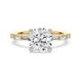 lm-preview|andie-baguette-accented-setting|tt-yellow|round