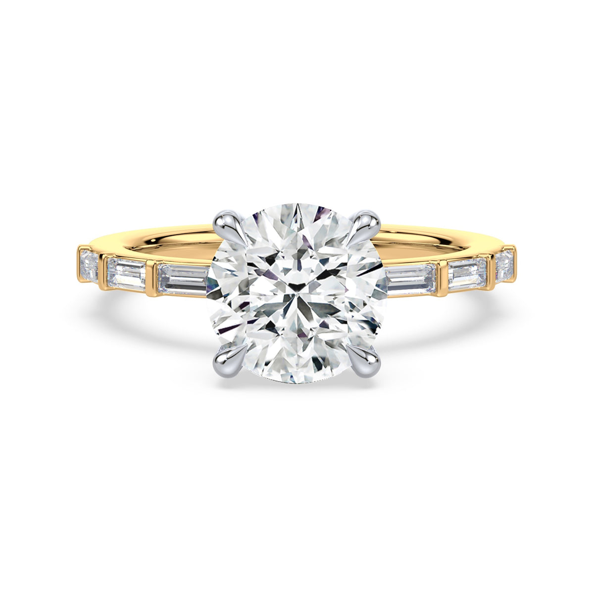 lm-preview|andie-baguette-accented-setting|tt-yellow|round