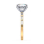lm-preview|andie-baguette-accented-setting|tt-yellow|round
