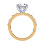 lm-preview|andie-baguette-accented-setting|tt-yellow|round