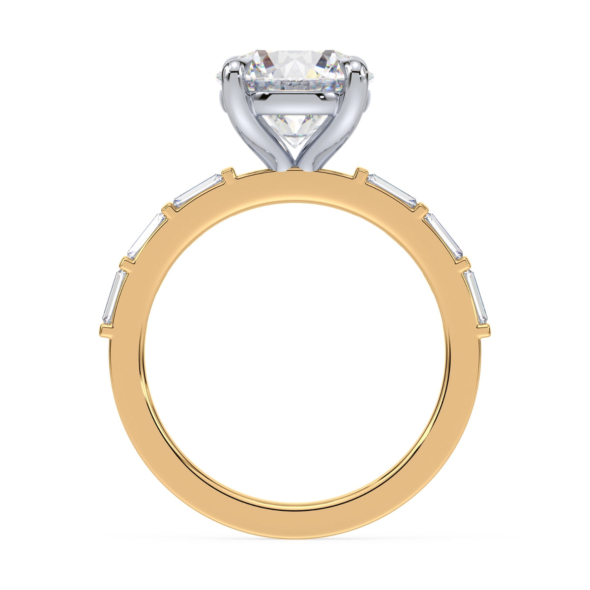 lm-preview|andie-baguette-accented-setting|tt-yellow|round
