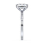 lm-preview|andie-baguette-accented-setting|white|elongated-cushion