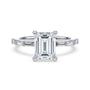 lm-preview|andie-baguette-accented-setting|white|emerald