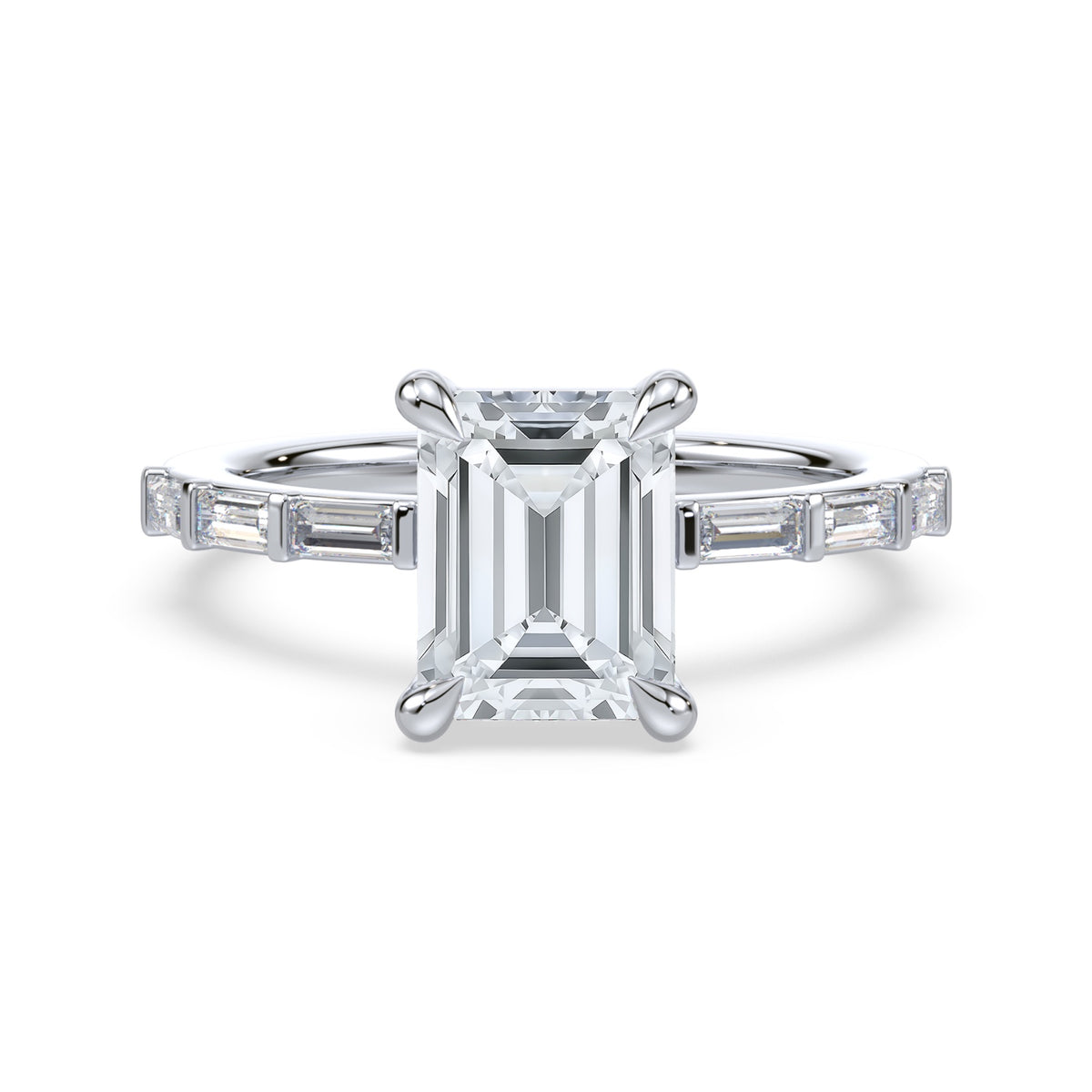 lm-preview|andie-baguette-accented-setting|white|emerald