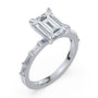 lm-preview|andie-baguette-accented-setting|white|emerald
