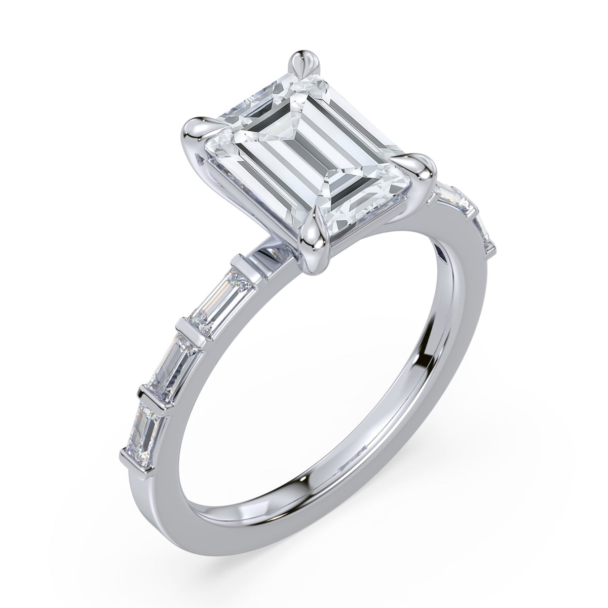 lm-preview|andie-baguette-accented-setting|white|emerald