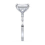 lm-preview|andie-baguette-accented-setting|white|emerald