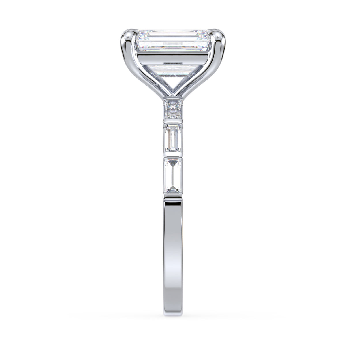 lm-preview|andie-baguette-accented-setting|white|emerald