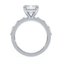 lm-preview|andie-baguette-accented-setting|white|emerald