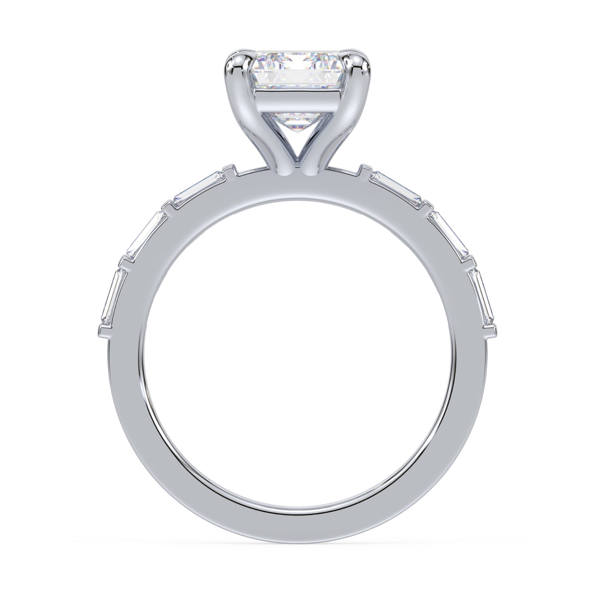 lm-preview|andie-baguette-accented-setting|white|emerald