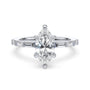 lm-preview|andie-baguette-accented-setting|white|marquise