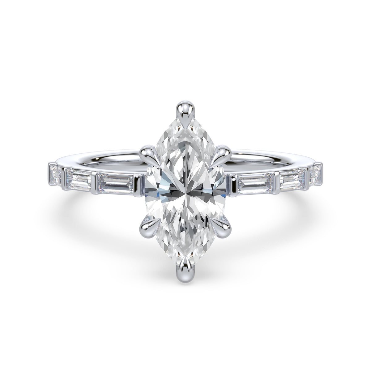 lm-preview|andie-baguette-accented-setting|white|marquise