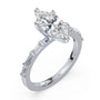 lm-preview|andie-baguette-accented-setting|white|marquise