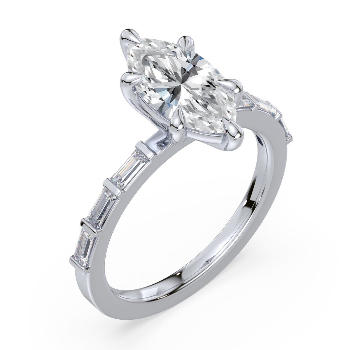lm-preview|andie-baguette-accented-setting|white|marquise