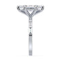 lm-preview|andie-baguette-accented-setting|white|marquise