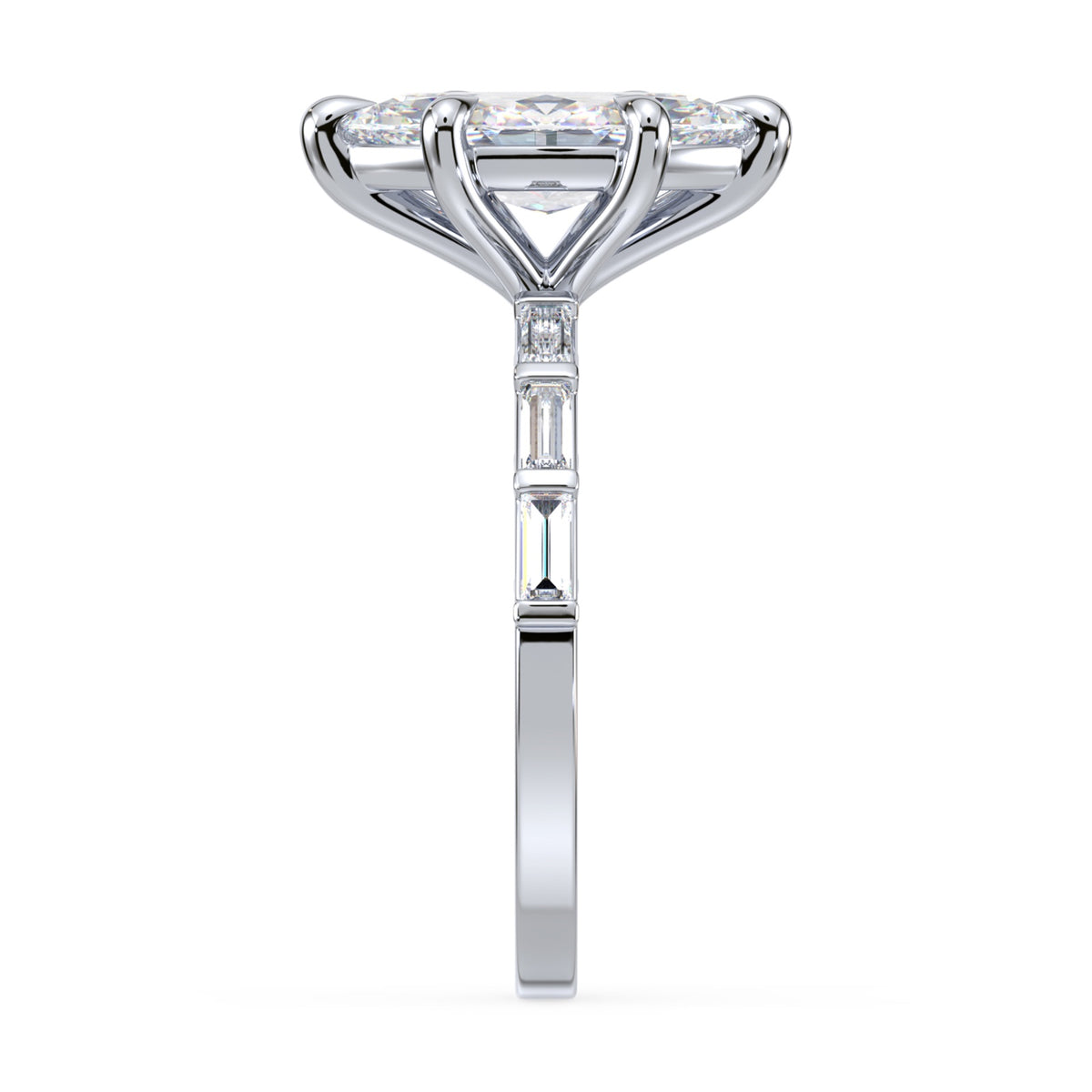 lm-preview|andie-baguette-accented-setting|white|marquise