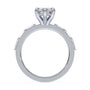 lm-preview|andie-baguette-accented-setting|white|marquise