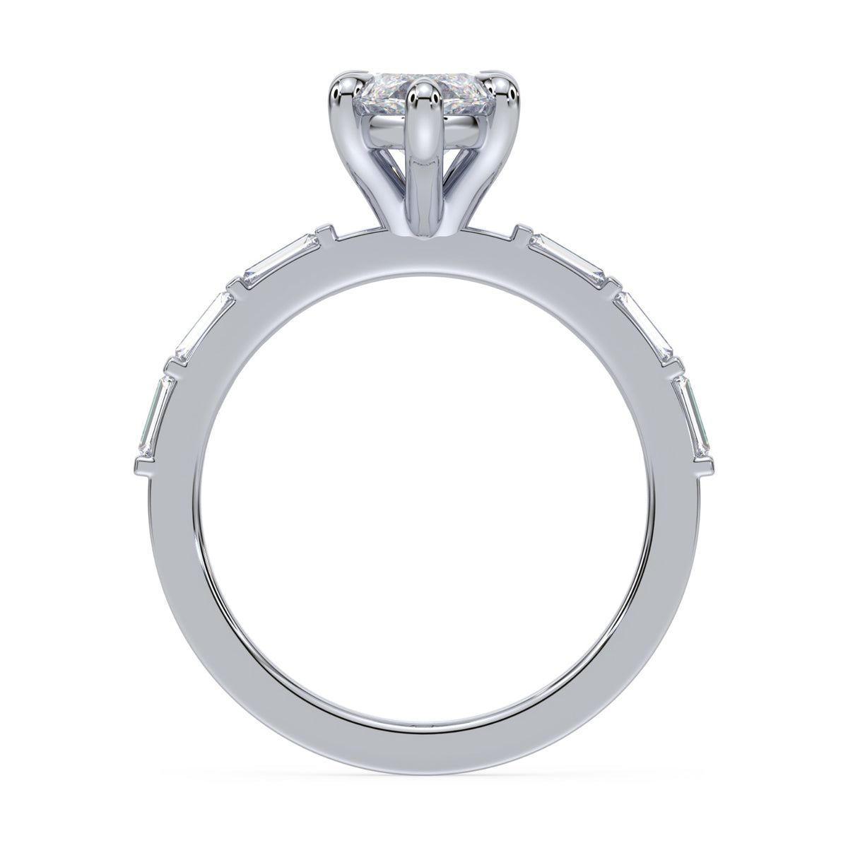 lm-preview|andie-baguette-accented-setting|white|marquise