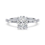 lm-preview|andie-baguette-accented-setting|white|oval