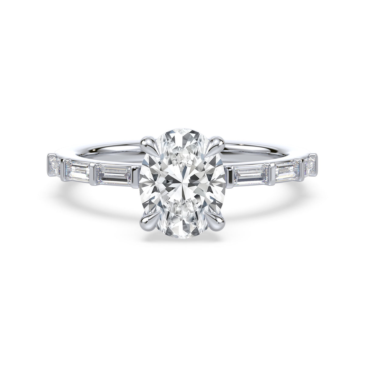 lm-preview|andie-baguette-accented-setting|white|oval